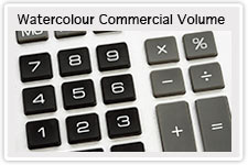 pro watercolour calculator