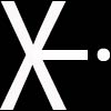 Extreme Imaging Logo