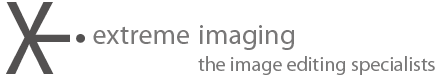 Extreme Imaging